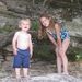 Profile Picture of susan jesse (@susanjesse) on Pinterest