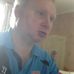 Profile Picture of Darren Keeling (@darren.keeling.583) on Facebook