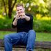 Profile Picture of Daniel Raines (@dan.raines.125) on Facebook