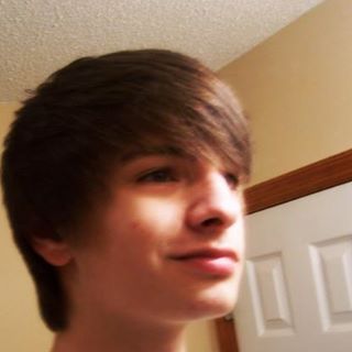 Profile Picture of Daniel Kart (@daniel.kart.37) on Facebook