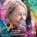 Profile Picture of Corinne Aaker Cramer (@corinne.a.cramer) on Facebook