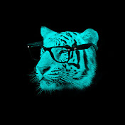 Profile Picture of Thomas Star (@thomasstar8685) on Youtube