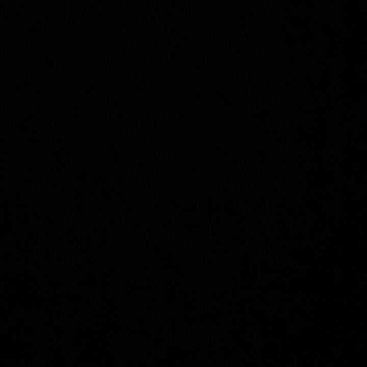 Profile Picture of willbeecroft (@willbeecroft) on Tiktok