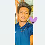 Profile Picture of Vishal Panchal (@vishupanchal1997) on Instagram