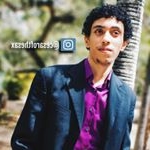 Profile Picture of César G. Ferrer Laboy (@cesarofthesax) on Instagram