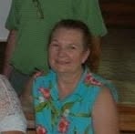Profile Picture of Ruth McNabb (@rmmcnabb1972) on Facebook
