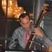 Profile Picture of Andy Sample (@andy.sample.56) on Facebook