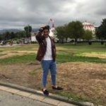 Profile Picture of Jonathan Jimenez (@_jonathanjmz_) on Instagram