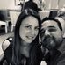 Profile Picture of Gregory Gardebien (@gregory.gardebien) on Facebook