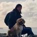 Profile Picture of Jeremy Jogger (@jeremy.jogger) on Facebook