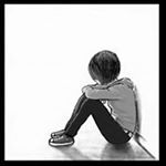 Profile Picture of Jeffrey Jacobis (@jeffreyjacobis) on Instagram