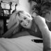 Profile Picture of Lauri Roberts (@lauri.roberts.779) on Facebook