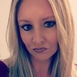 Profile Picture of Tisha Wilburn (@wilburntisha) on Instagram