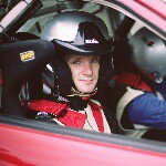 Profile Picture of Guy Tyler (@guyrally) on Instagram