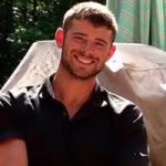 Profile Picture of  (@brian_olson) on Instagram