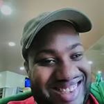 Profile Picture of David McCutcheon (@zeewithit231) on Instagram