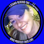 Profile Picture of Jennifer Burkett  Pearce (@cypress_jenn13) on Instagram