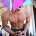 Profile Picture of Harry Jay (@harry_kow) on Twitter