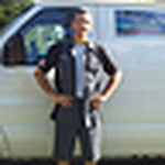 Paul Viens - Flickr Profile Picture of Paul Viens (@Power of Excellence Detailing & PPF) on Flickr