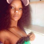 Profile Picture of David Prudent (@david.prudent.90) on Instagram