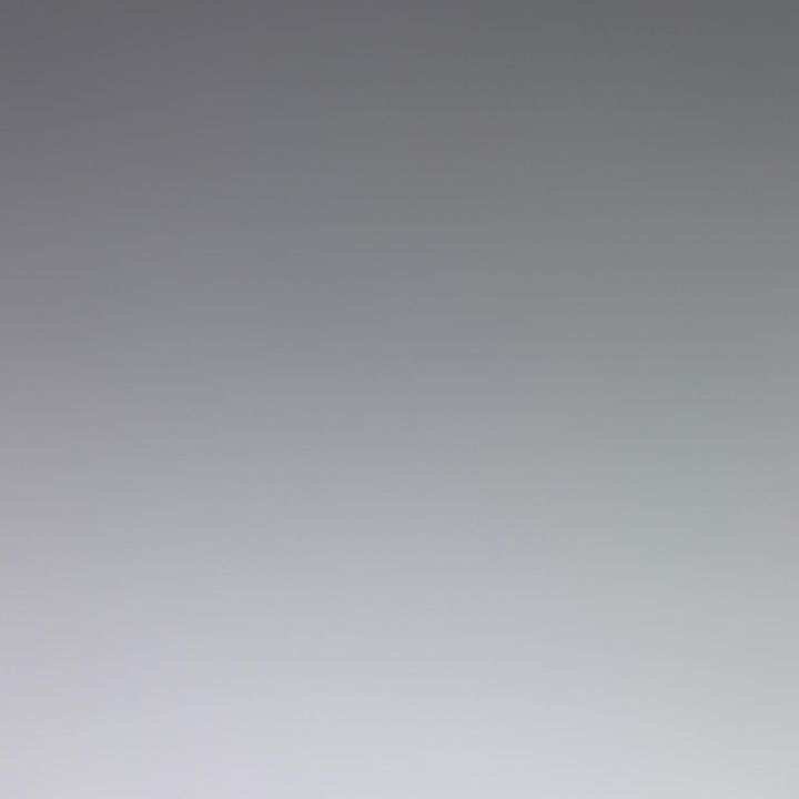 Profile Picture of Paula Purdy (@paulapurdy1) on Tiktok