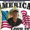 Profile Picture of James Schmidgall (@james.schmidgall.1) on Facebook