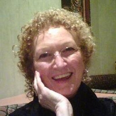 Profile Picture of Shirley M Holder (@dew4me2) on Twitter