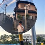 Profile Picture of Henry Andrews (@henry.j.andrews) on Instagram