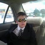 Profile Picture of Jonathan Raines (@jonathan.raines) on Instagram