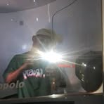 Profile Picture of Jainer David Truyol (@Jainer-David-Truyol) on Facebook