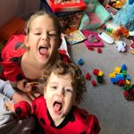 Profile Picture of Brian Shultis (@bigcdnlefty) on Instagram