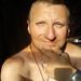 Profile Picture of Joseph Touchet (@joeellisjr1) on Pinterest