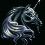 Myriam Avilés García - Instagram Profile Picture of Myriam Avilés García (@myriamavilesgarcia) on Instagram