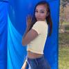 Profile Picture of Essence jones (@@essiemay101) on Tiktok