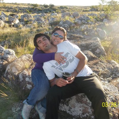 Profile Picture of Luis Silvera (@luissilvera88) on Twitter