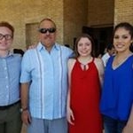 Profile Picture of Guillermo Frausto (@guillermo.frausto.5) on Instagram