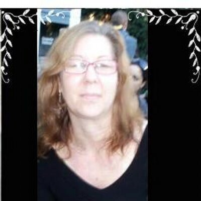 Profile Picture of Lucy Kern (@Lucykern2) on Twitter
