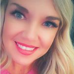 Profile Picture of Lisa Epperson (@mslisatx) on Instagram