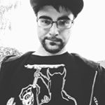 Profile Picture of Anthony Cortez (@anthony.cortez.94) on Instagram