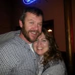 Profile Picture of Scott Deters (@scott.deters.9) on Facebook