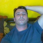 Profile Picture of Bryan.Morisonne (@bryan.morisonne) on Instagram