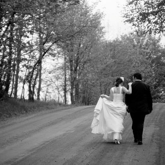 Mitch Snyder - Twitter Profile Picture of Mitch Snyder (@msnyder52210) on Twitter