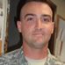 Profile Picture of Erik O'Brien (@erik.obrien.37) on Facebook