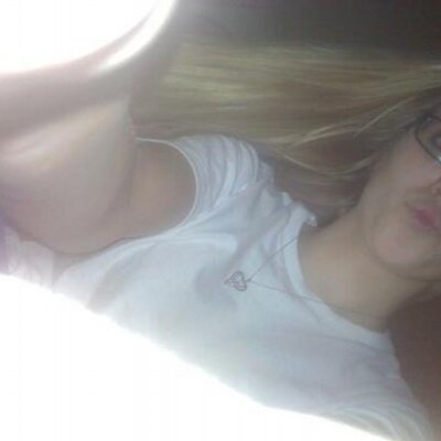 Profile Picture of Alyssa Bates (@A_Jarvis060211) on Twitter