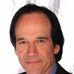 Profile Picture of Cantor Sam Greenbaum (@Cantor-Sam-Greenbaum) on Facebook