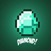 Profile Picture of Joseph Franco (@josephfranco3512) on Youtube