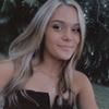 Profile Picture of Cassidy Smith (@@cassidysmith90) on Tiktok