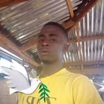 Profile Picture of Joseph Thomas Dargba (@Joseph-Thomas-Dargba) on Facebook