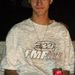 Profile Picture of Cody Weldon (@codester6) on Pinterest