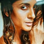 Profile Picture of Sᴍɪᴛᴀ Rᴀʏ (@raysmita) on Instagram